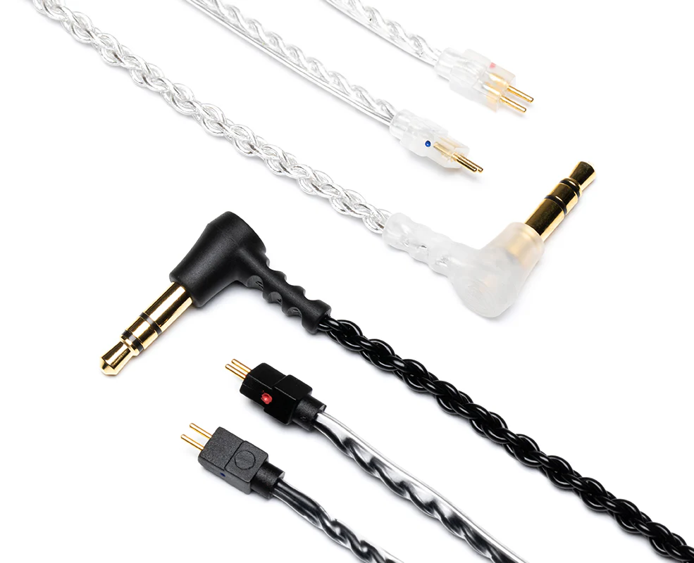 2-Pin Tour Pack - Image 5