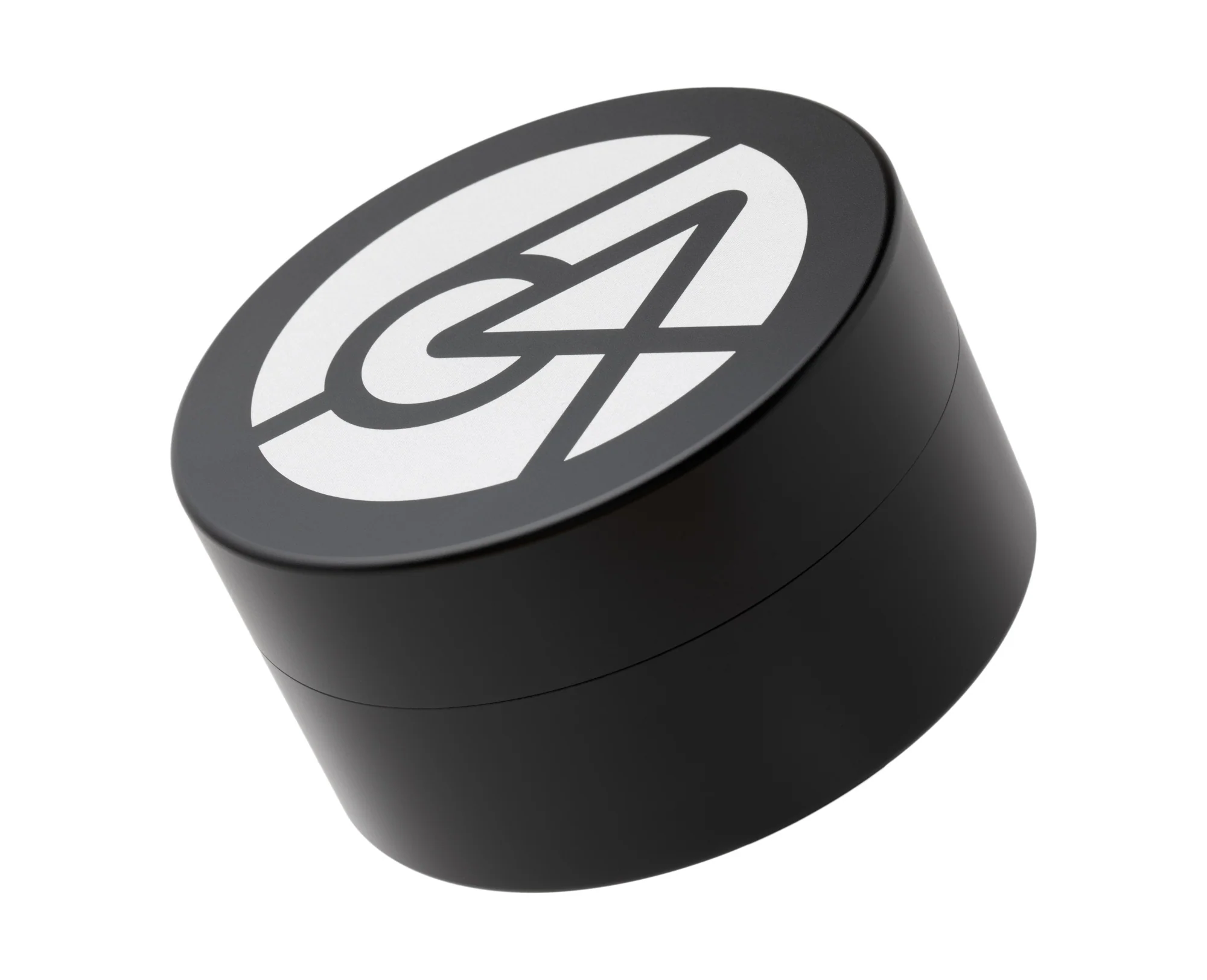 Clear CIEM - Image 4
