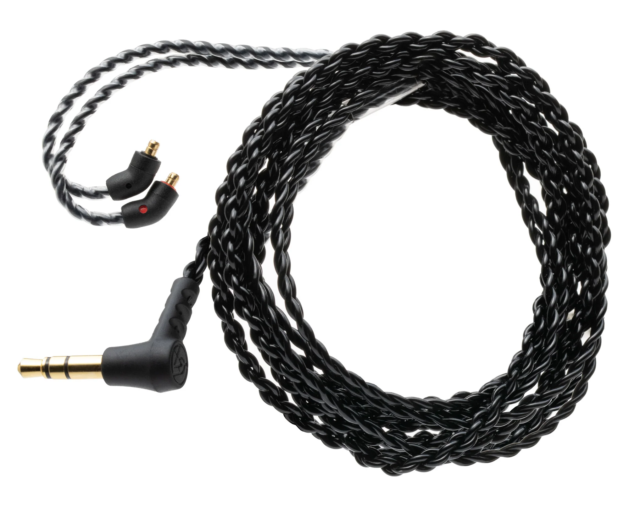 Dealer Clear CIEM - Image 5