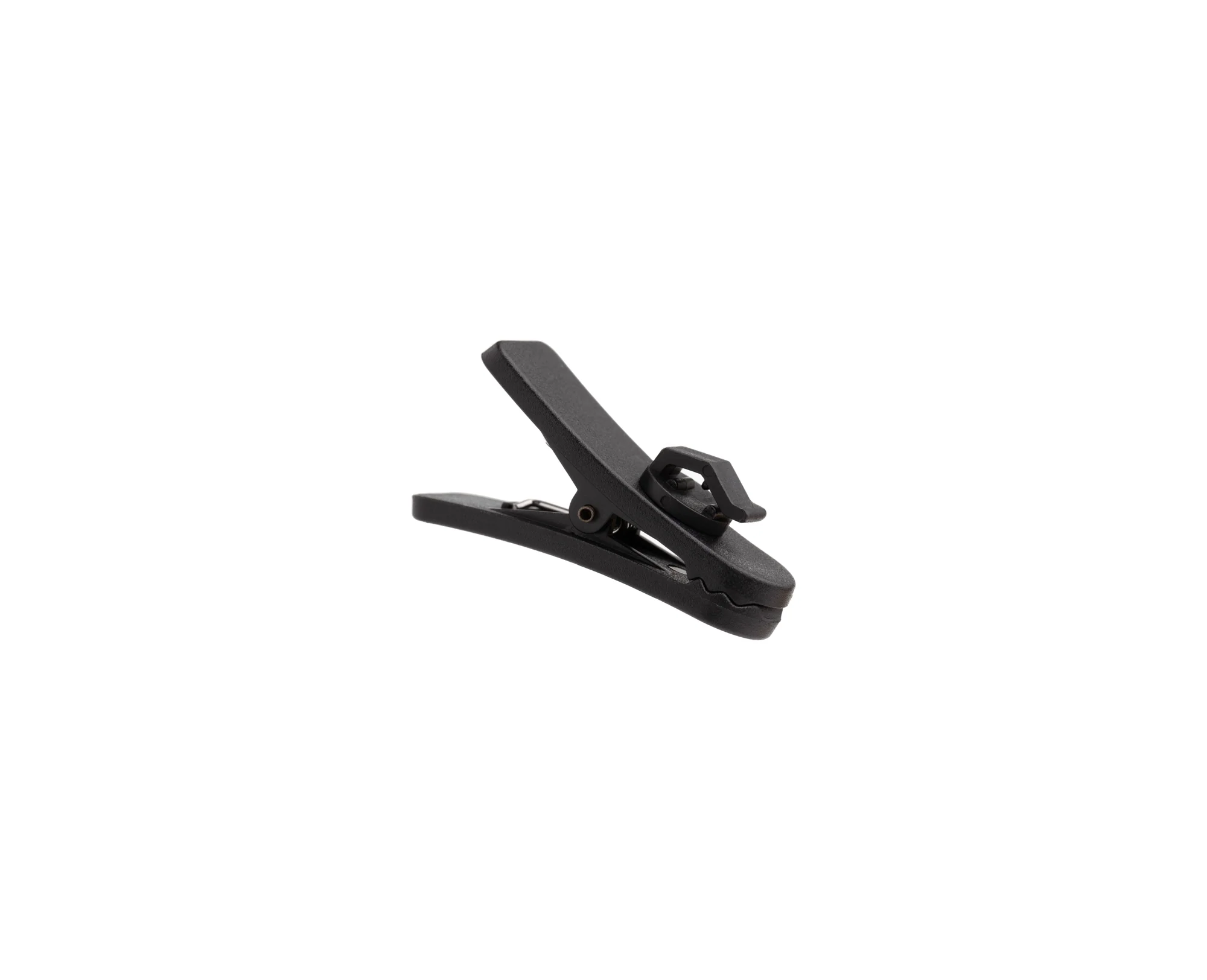 Dealer Clear CIEM - Image 7