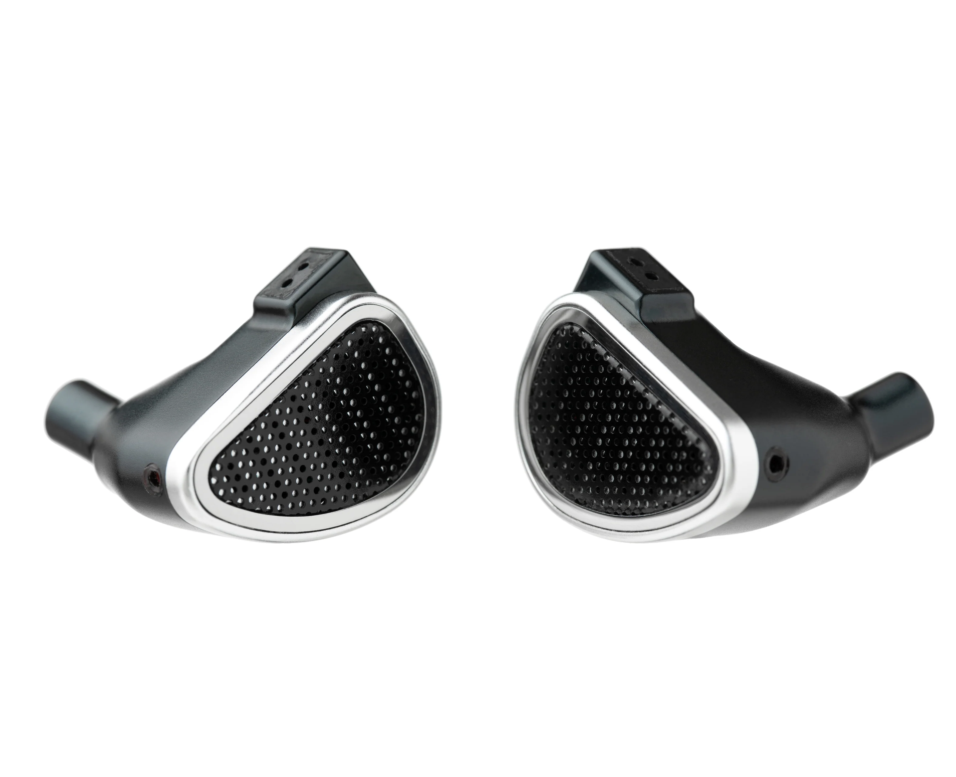 Duo - Image 2