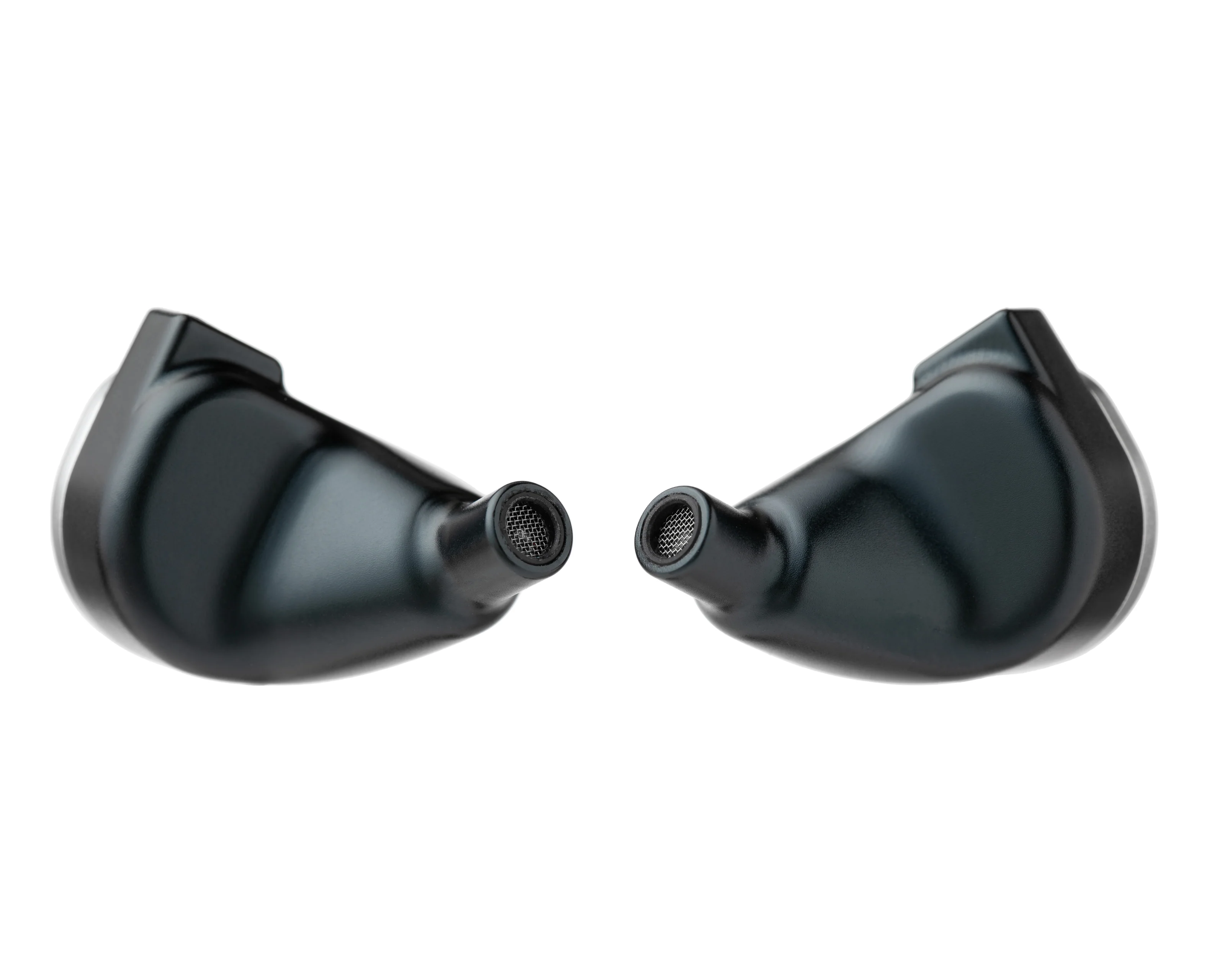Duo - Image 3