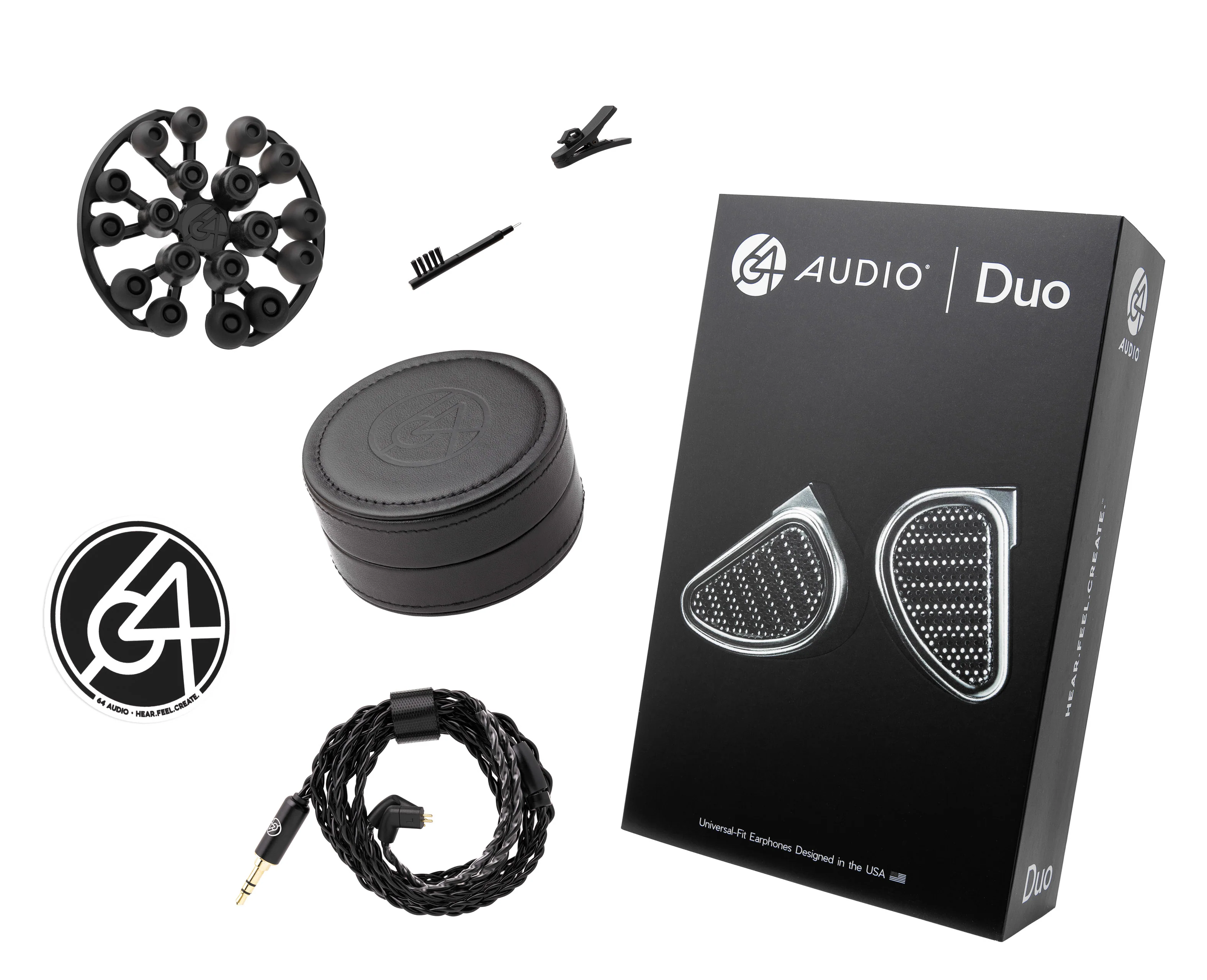 Duo - Image 4