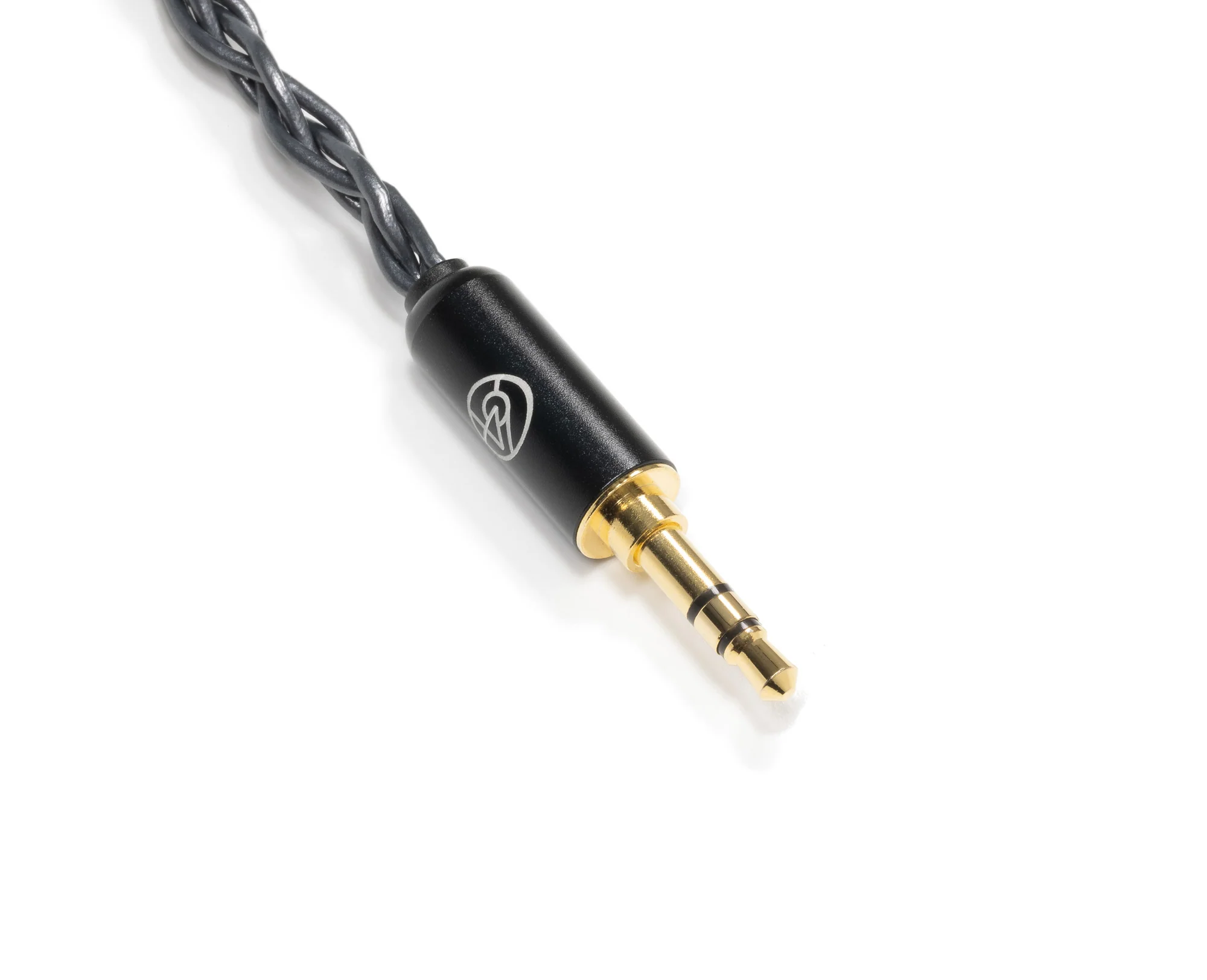 Graphite Premium IPX Cable - Image 3