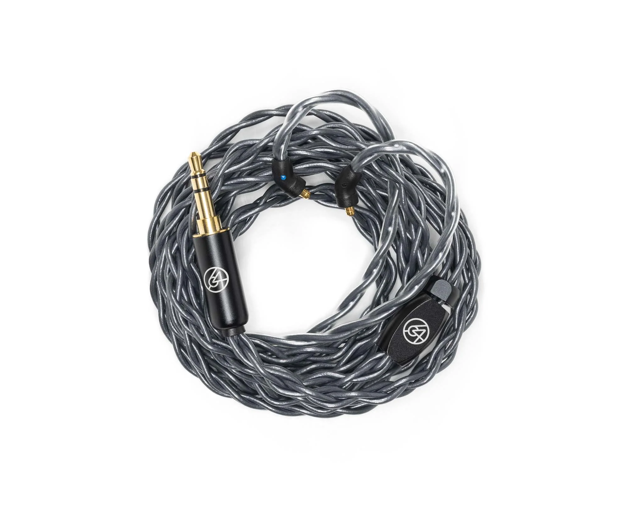 Graphite Premium IPX Cable - Image 4