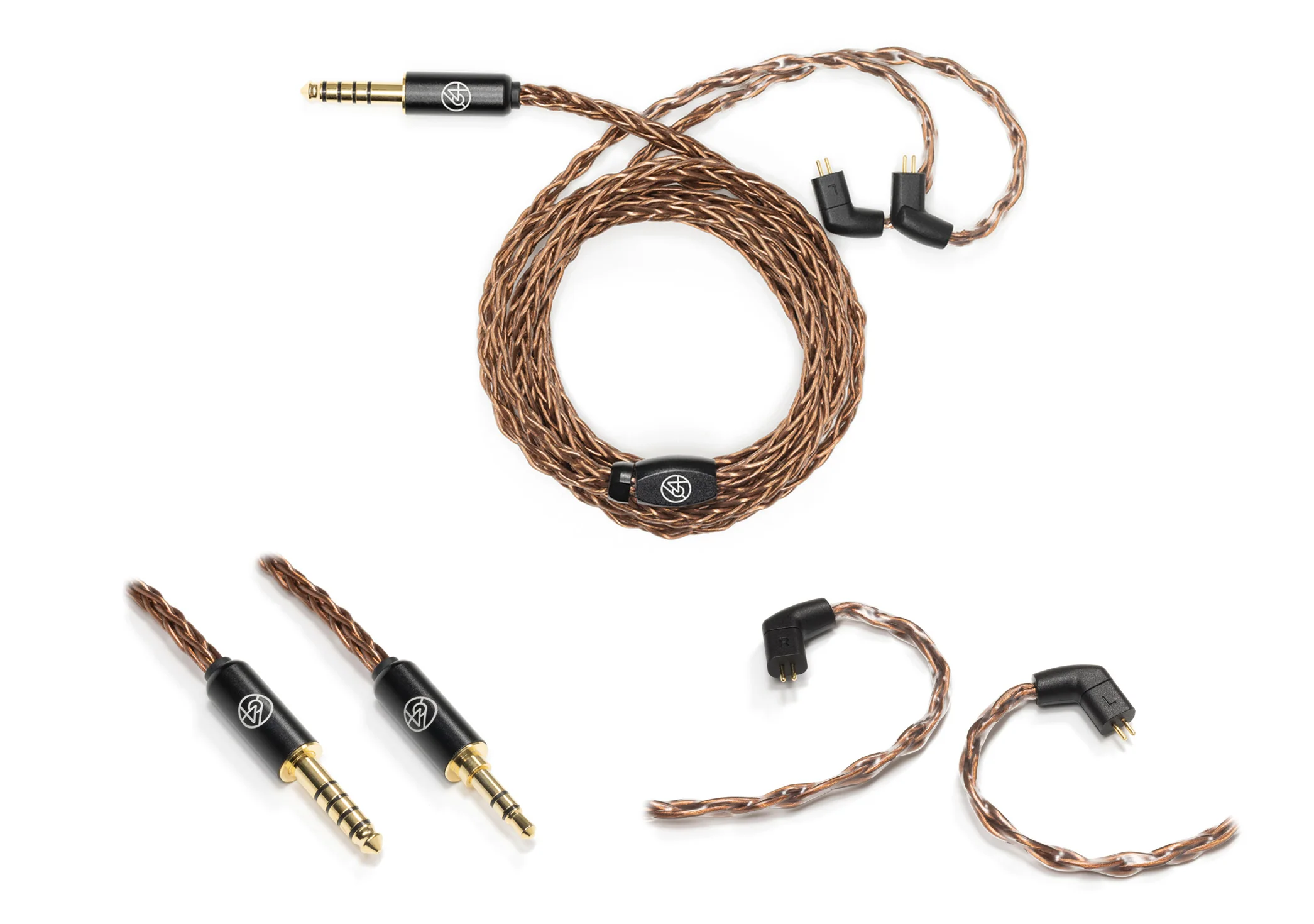 High End Cables - Image 3