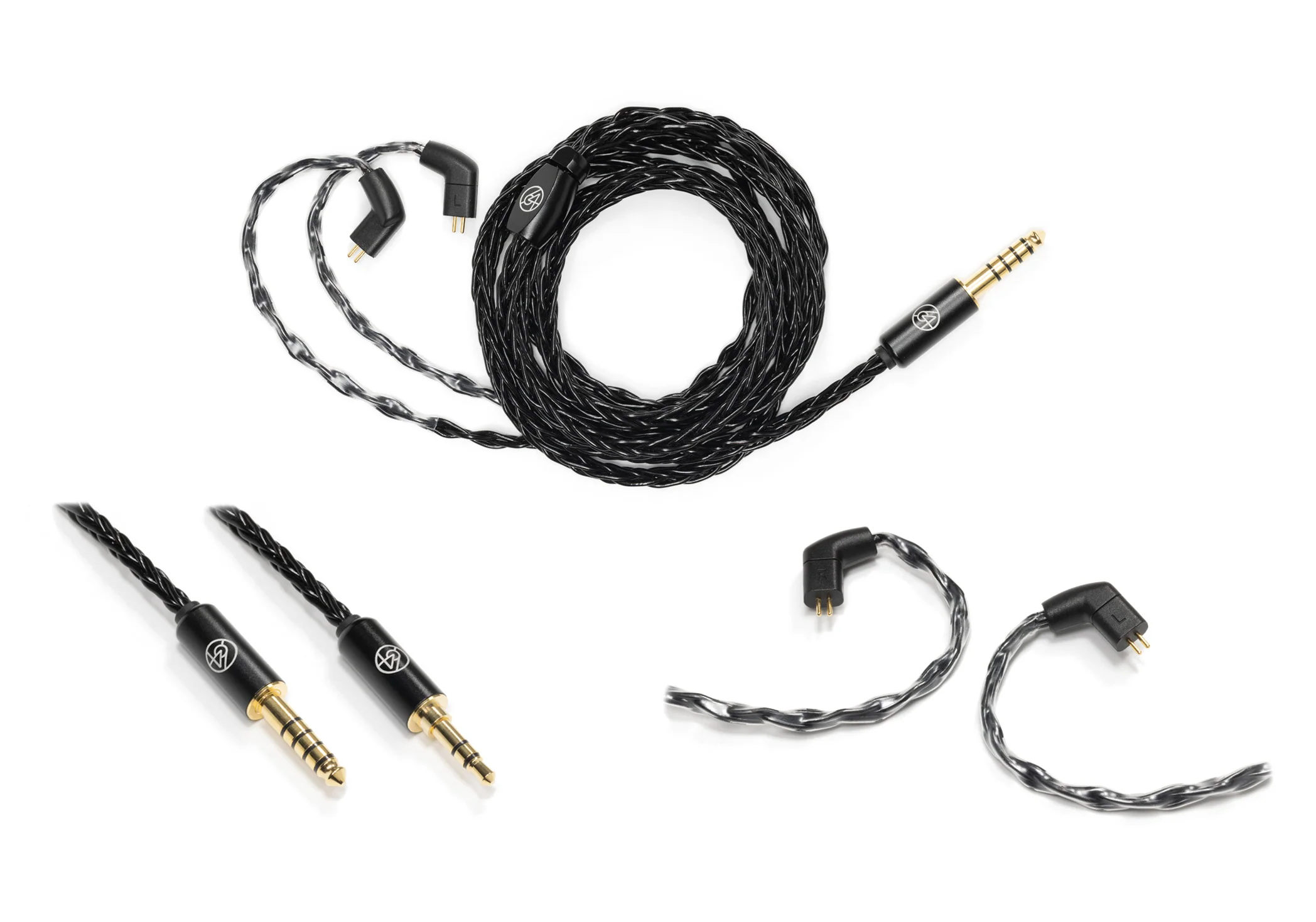 High End Cables - Image 4
