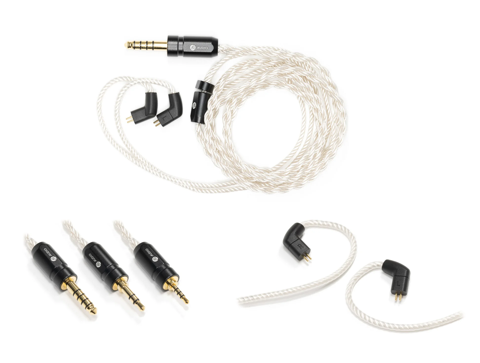 High End Cables - Image 5
