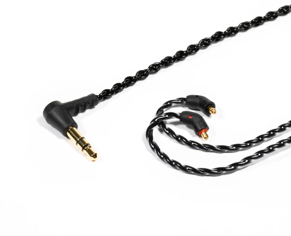 IPX Tour Pack - Image 5