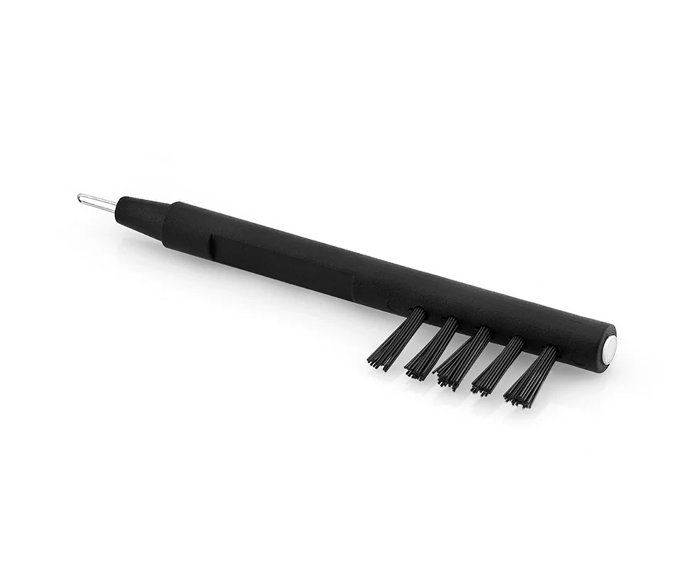 IPX Tour Pack - Image 7