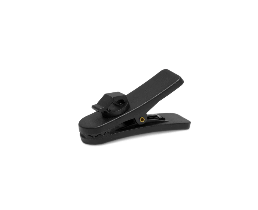 IPX Tour Pack - Image 8