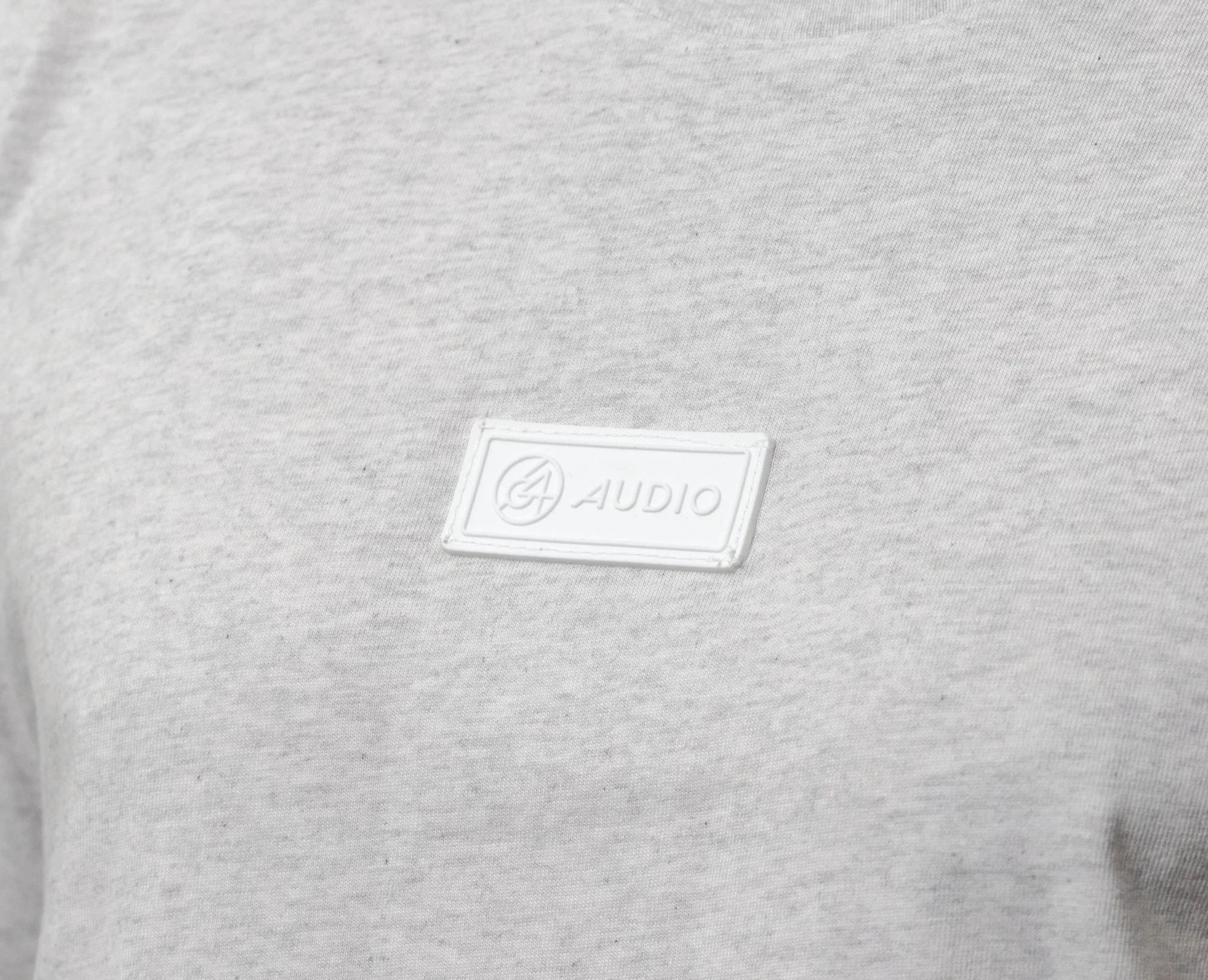 Monochrome Tee - Image 3