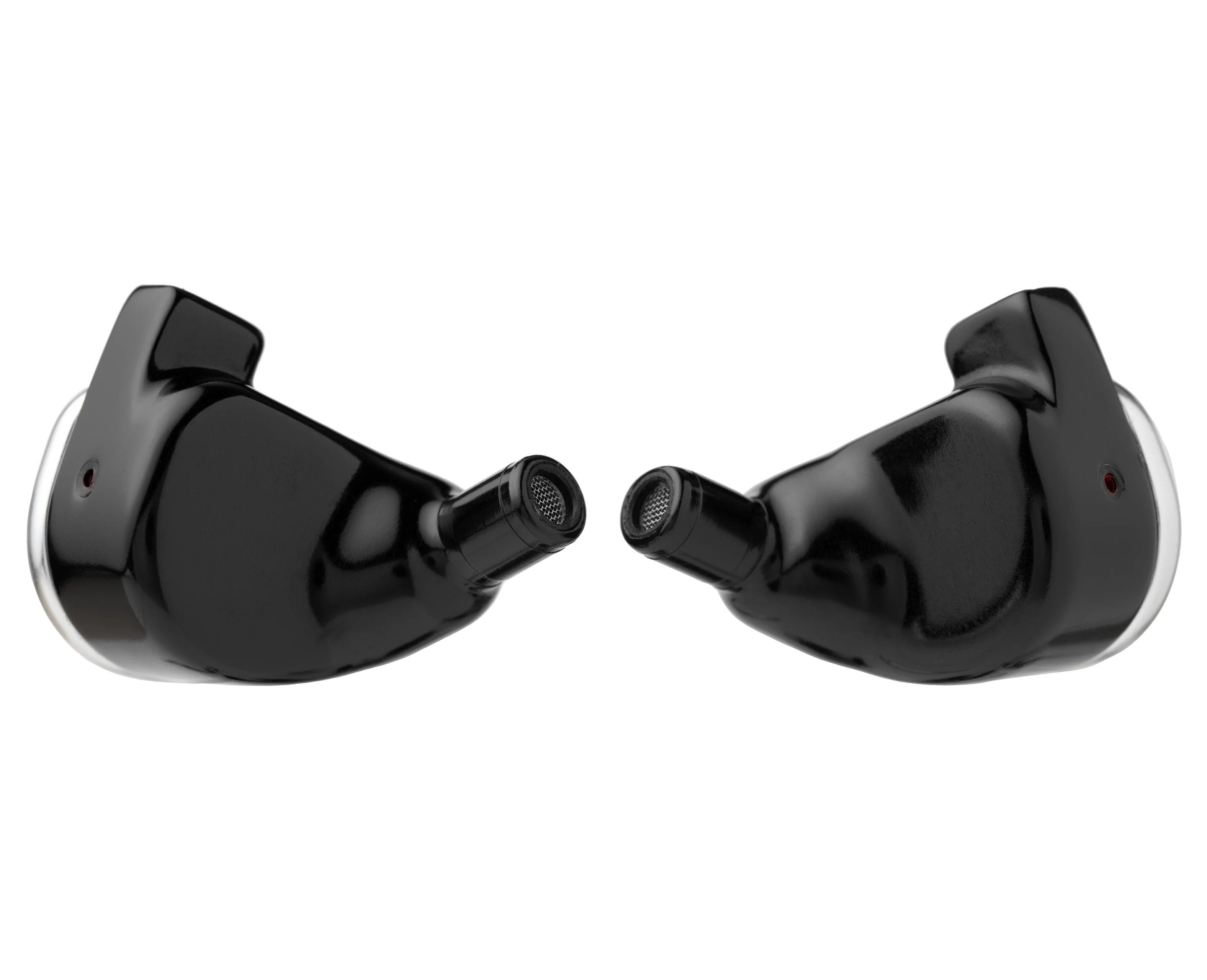 Nio - Image 3