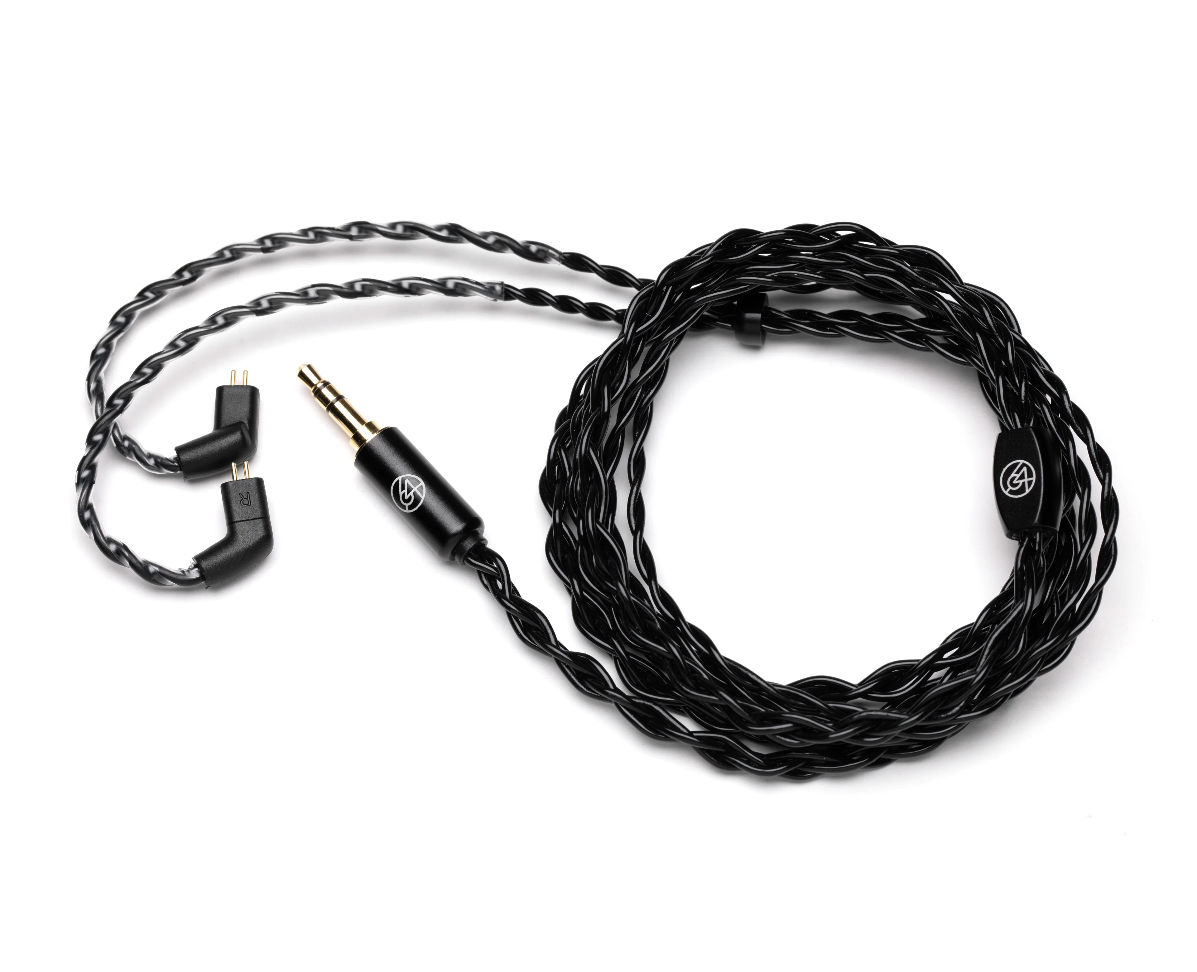 Premium Cable - Image 4