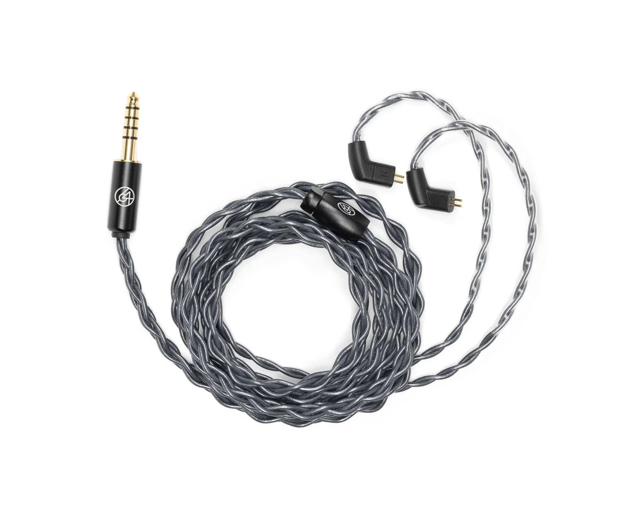 Premium Cable - Image 7