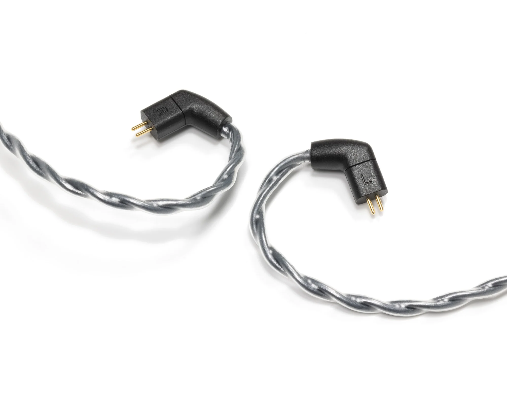 Premium Cable - Image 8
