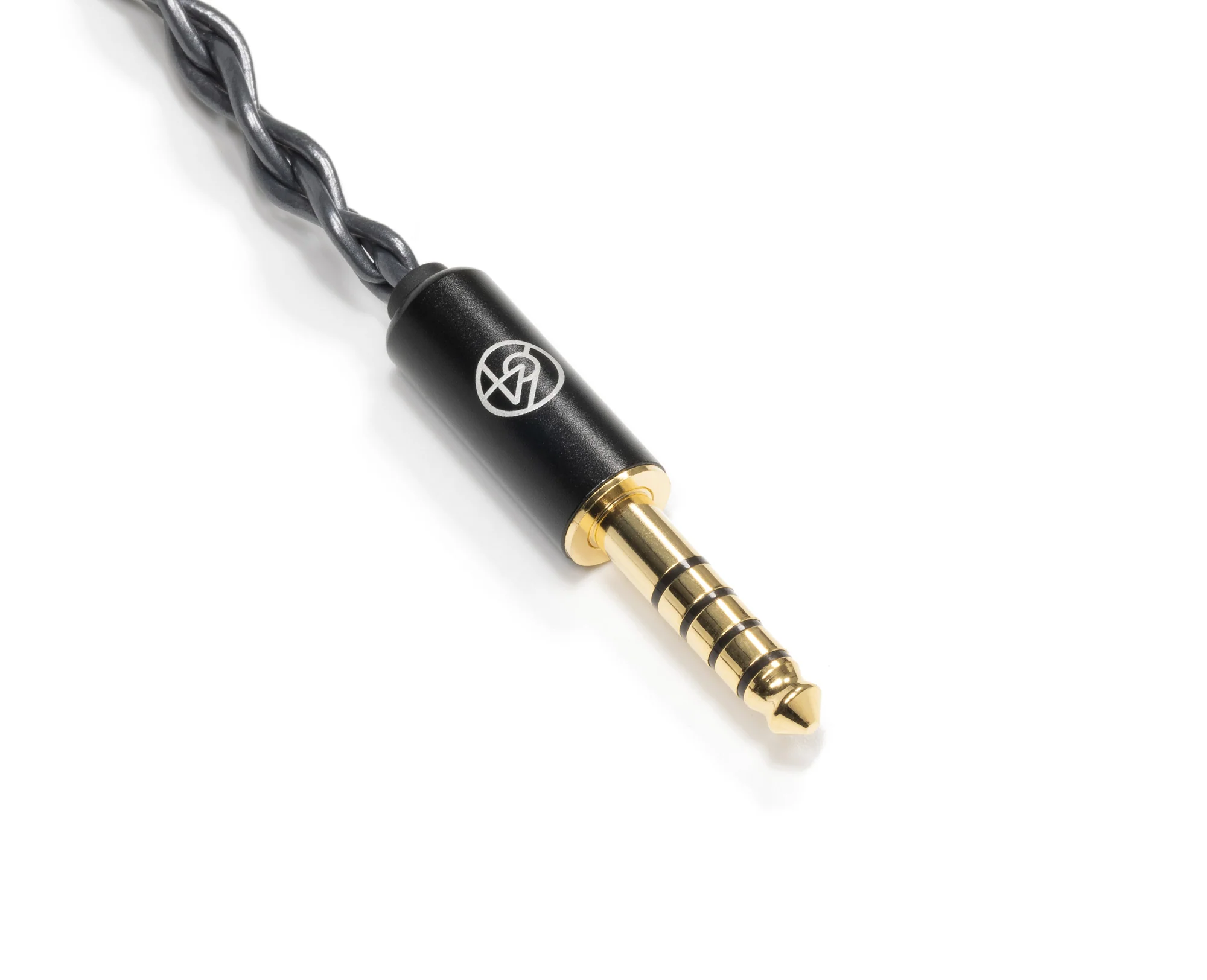 Premium Cable - Image 9