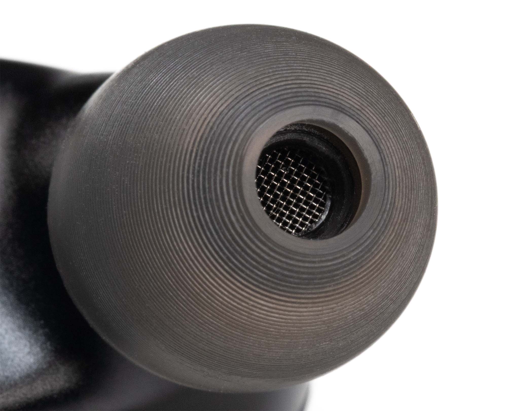 Silicone Ear Tips - Image 3