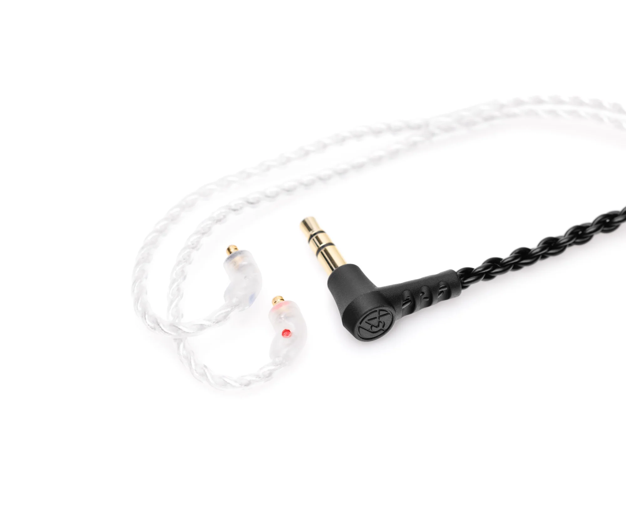 Tuxedo Cable - Image 3