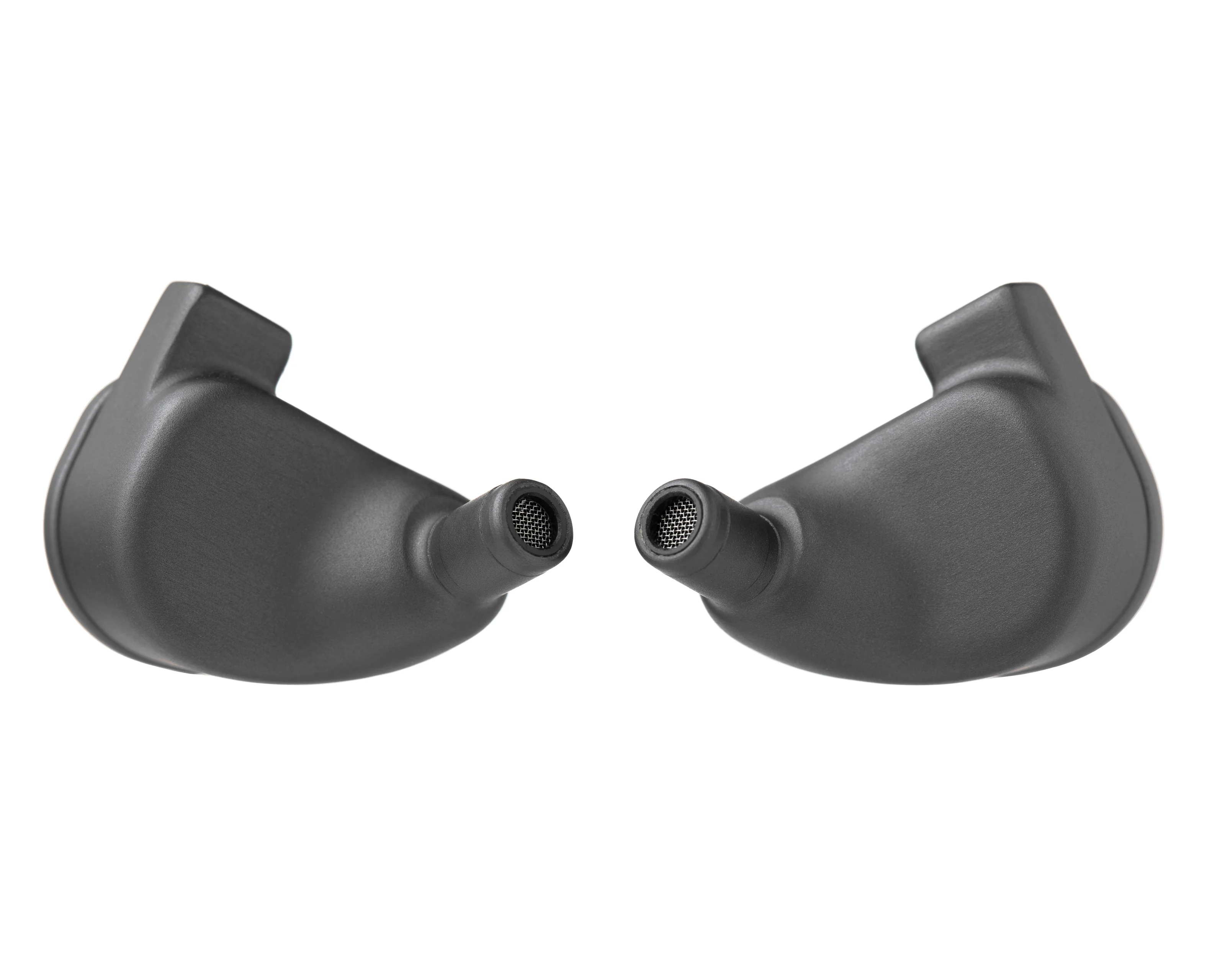 U6t - Image 3