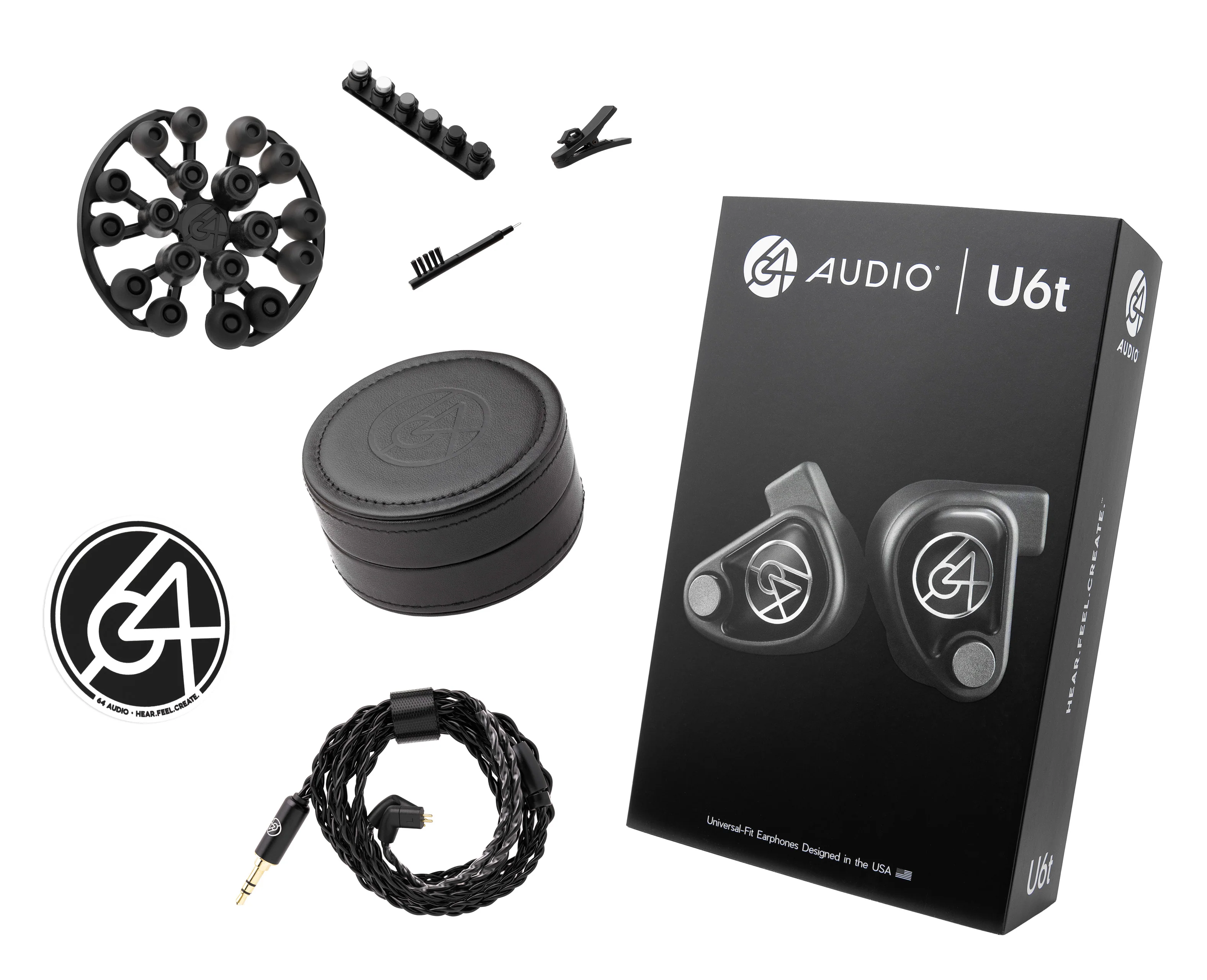 U6t - Image 4