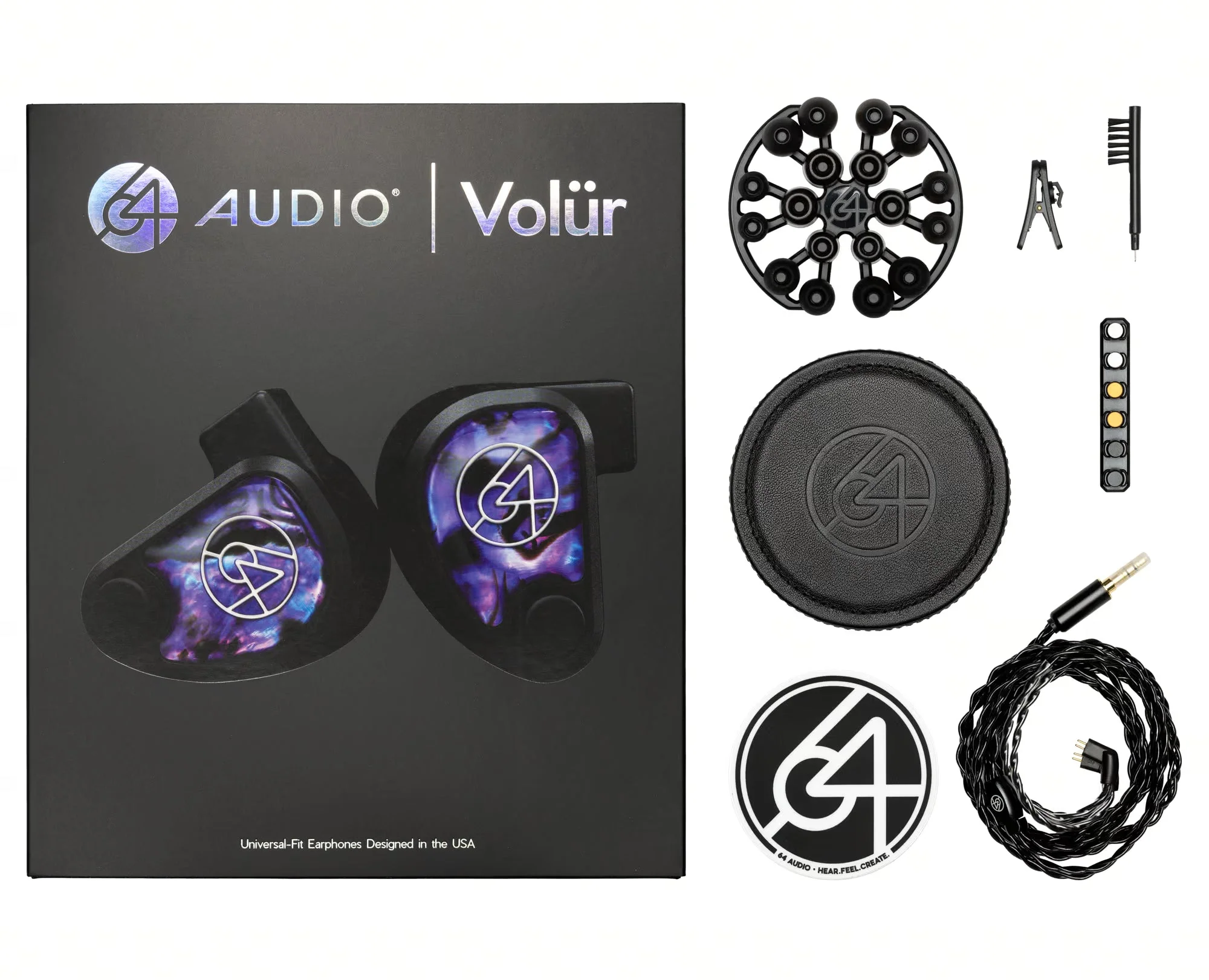 Volür - Image 4